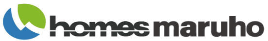 株式会社ホームズマルホ