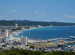 kamogawa2