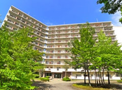 nasu