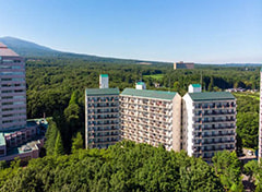 nasu2